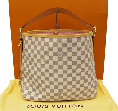 second hand lv bags in|pre owned Lv handbags.